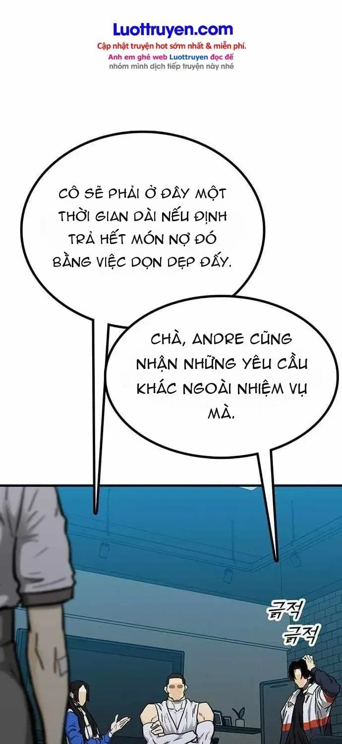 Trang 75