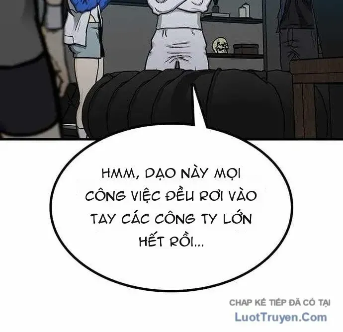 Trang 76