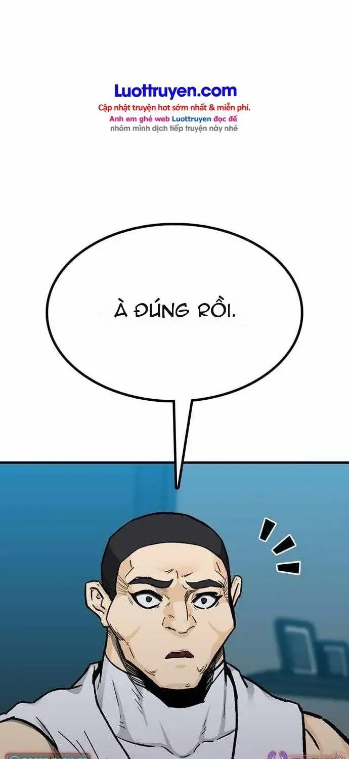 Trang 77