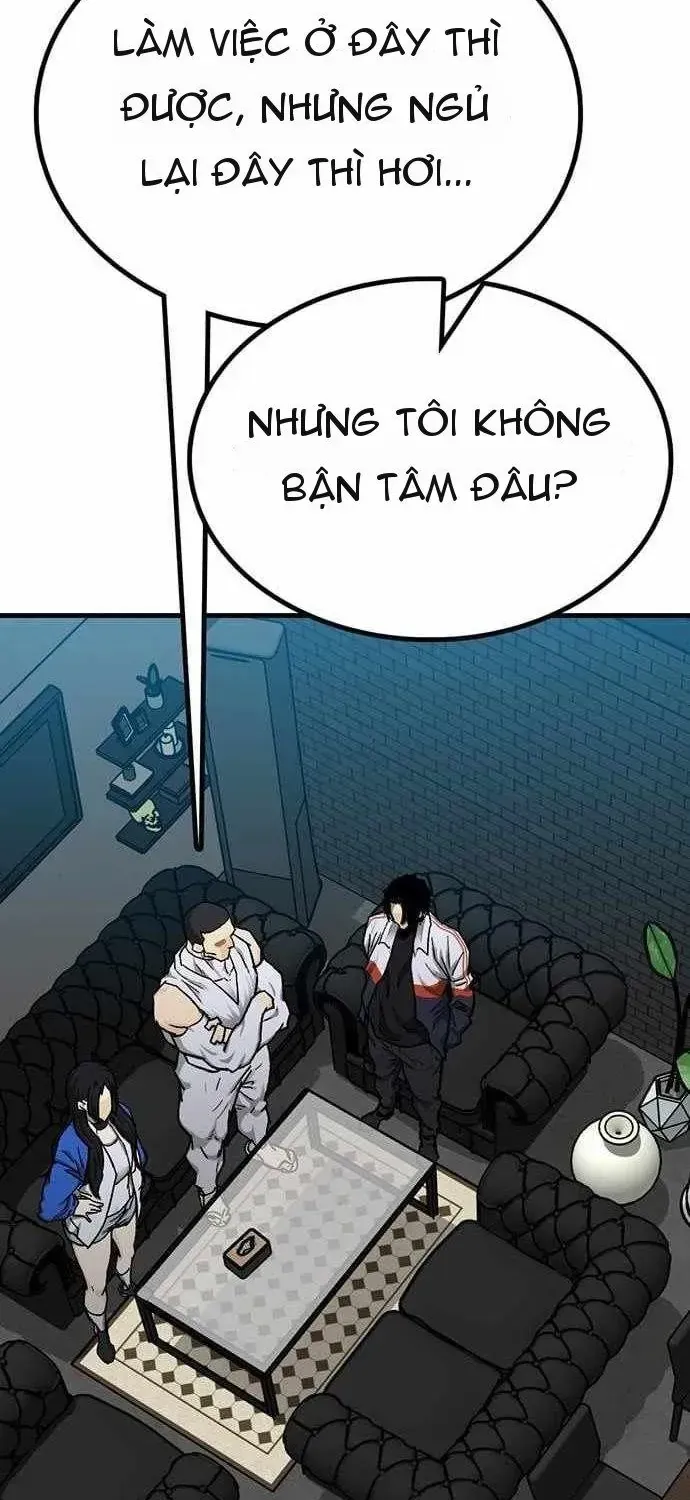 Trang 79