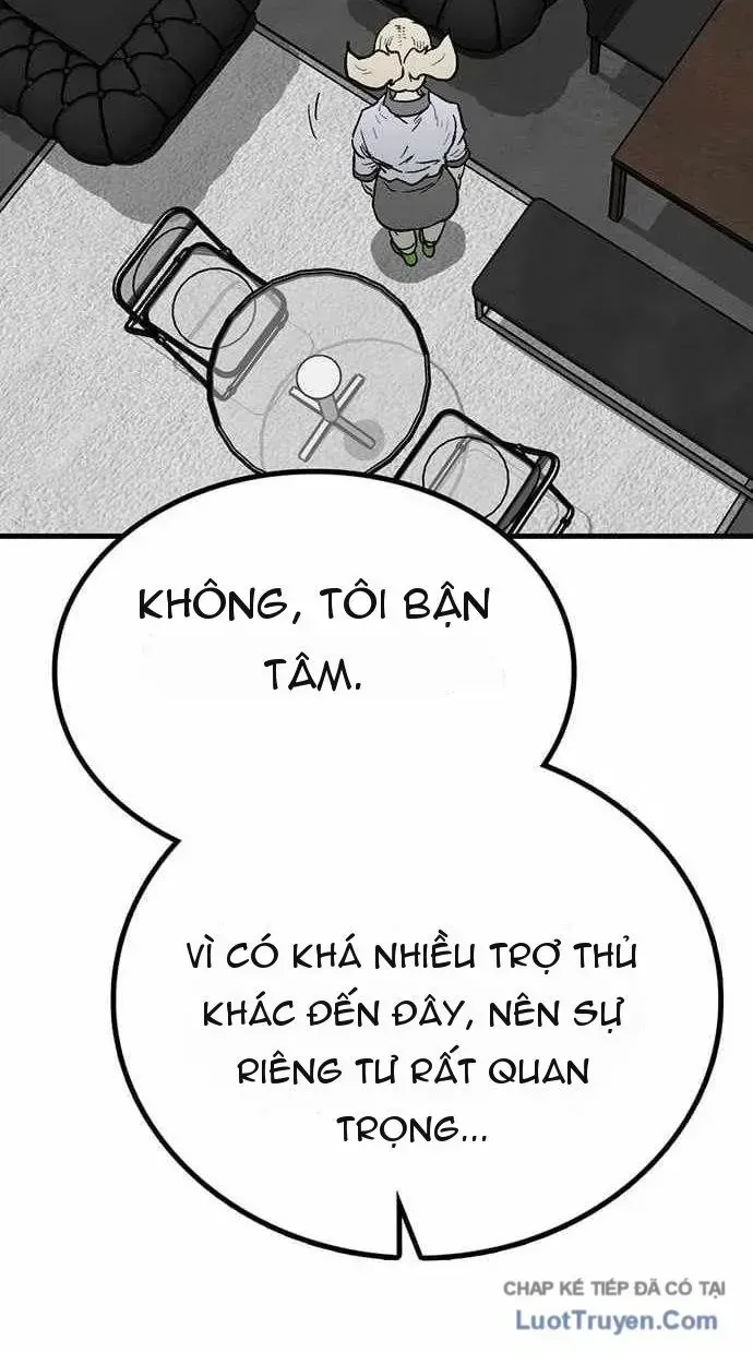 Trang 80