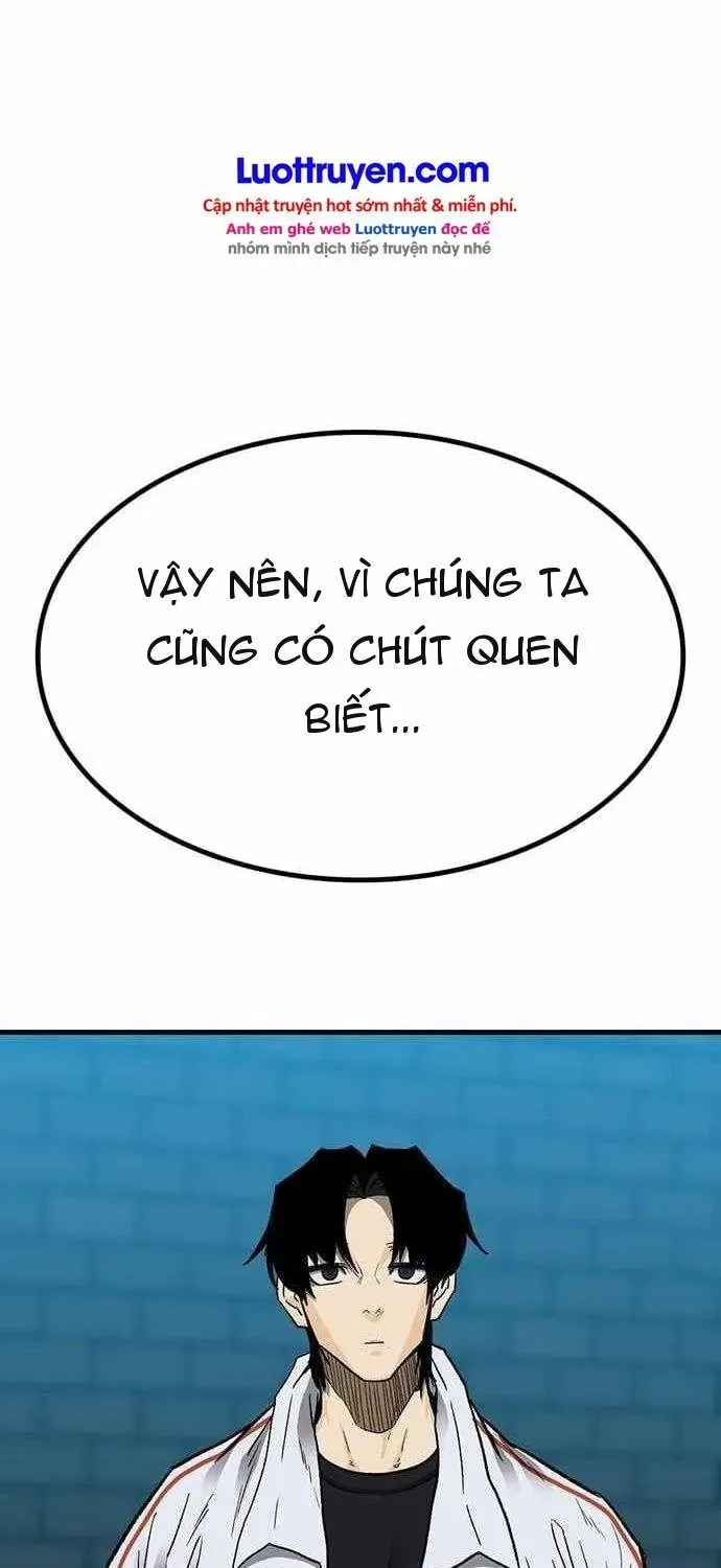 Trang 81