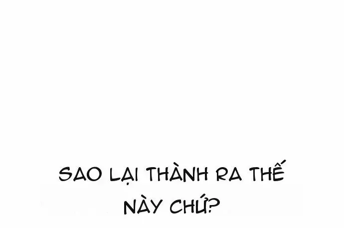 Trang 86