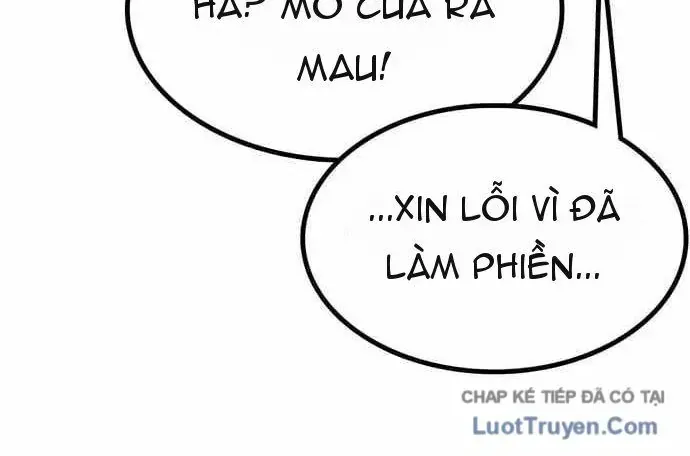 Trang 88