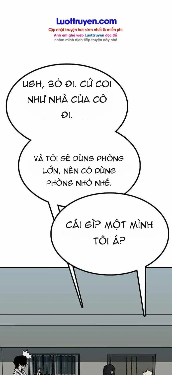 Trang 89