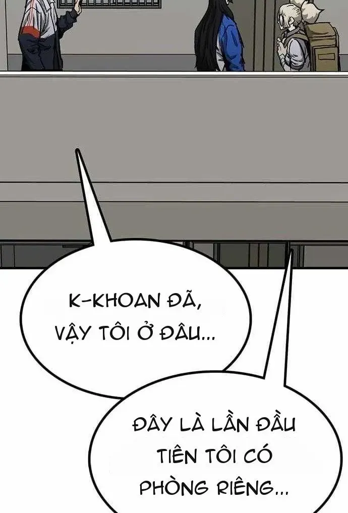 Trang 90