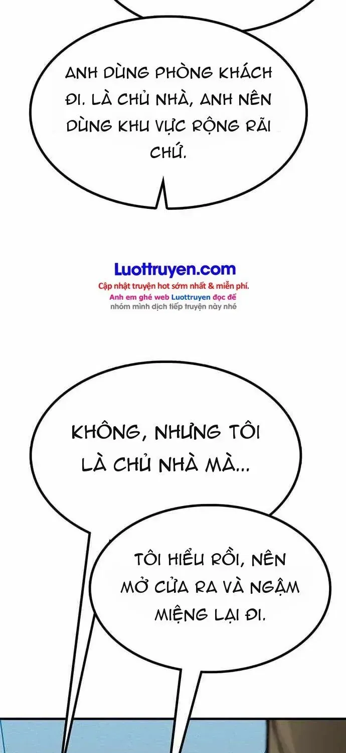 Trang 91