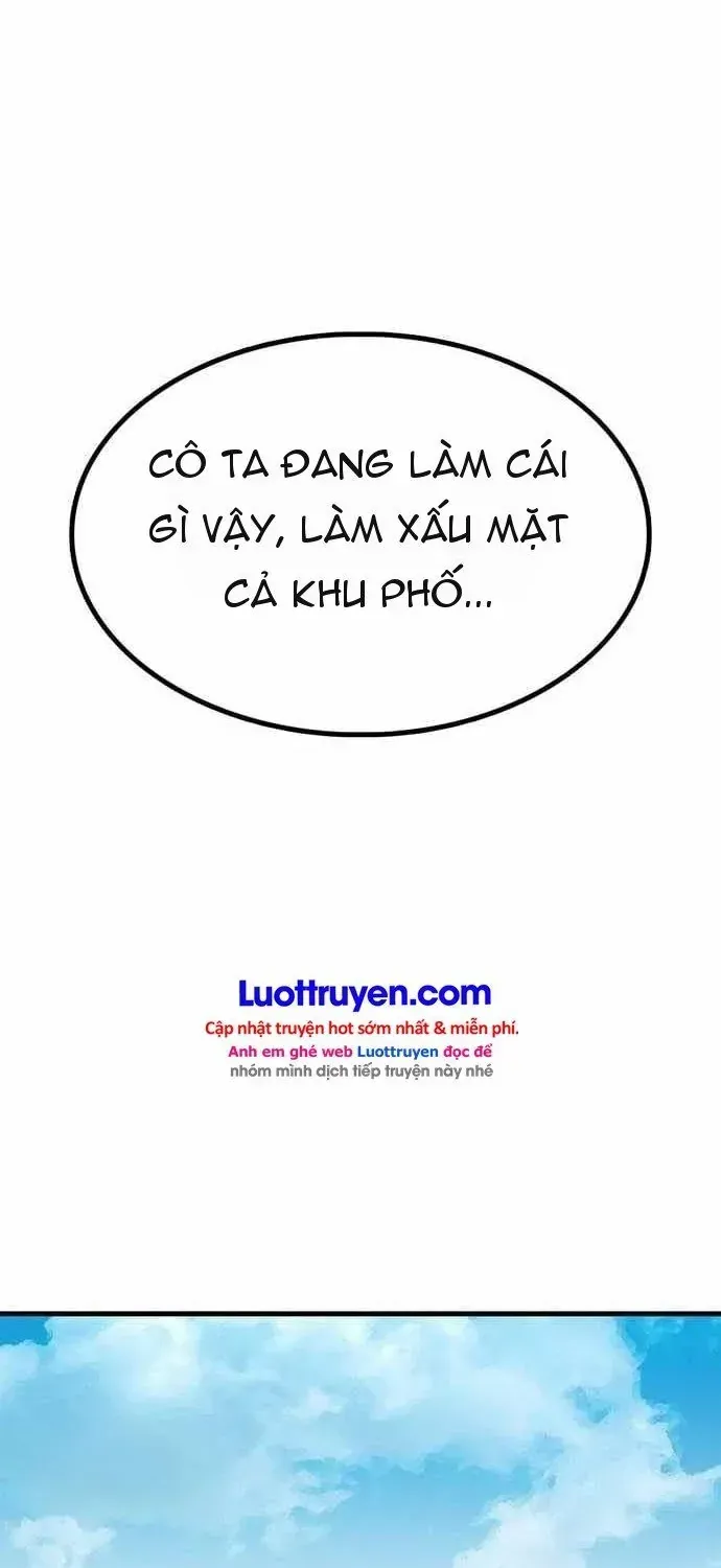 Trang 95