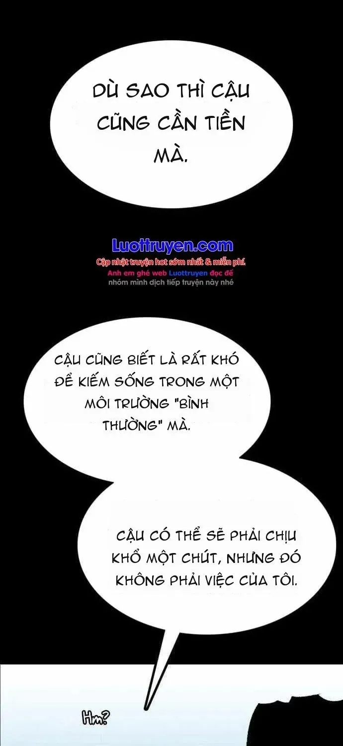 Trang 101