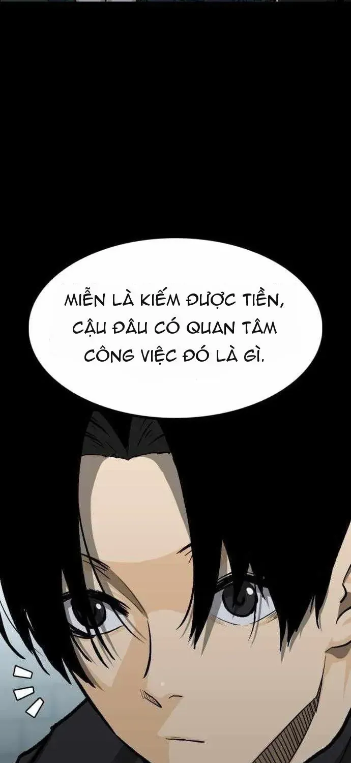 Trang 103