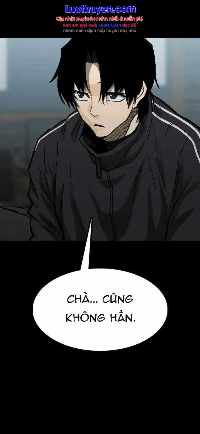 Trang 109