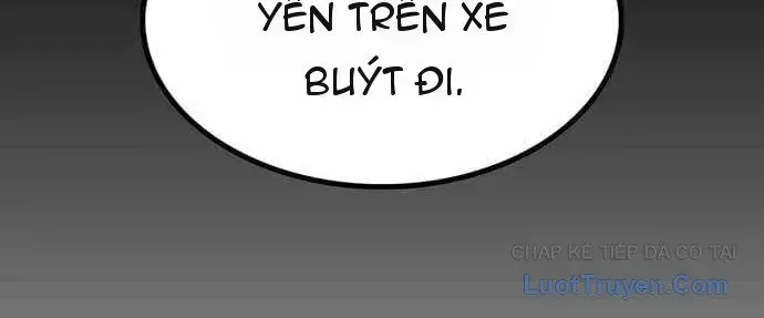 Trang 112