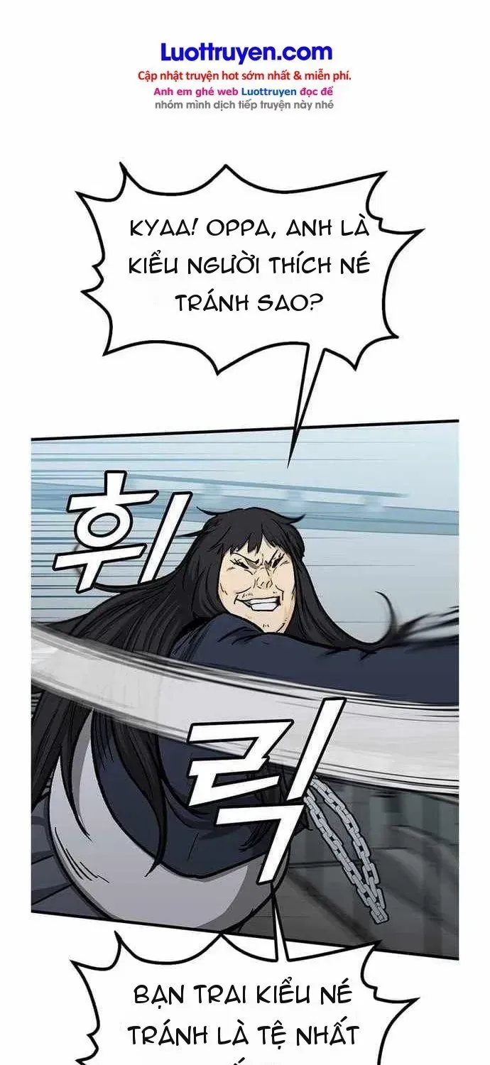 Trang 117