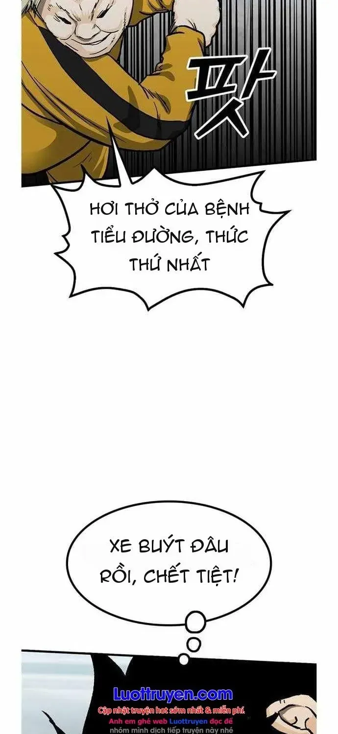 Trang 119