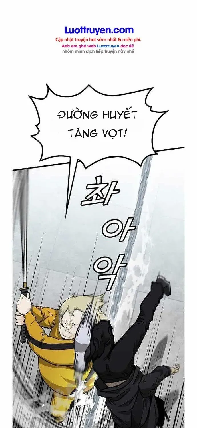 Trang 121