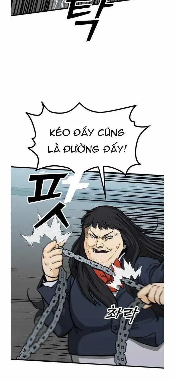 Trang 123