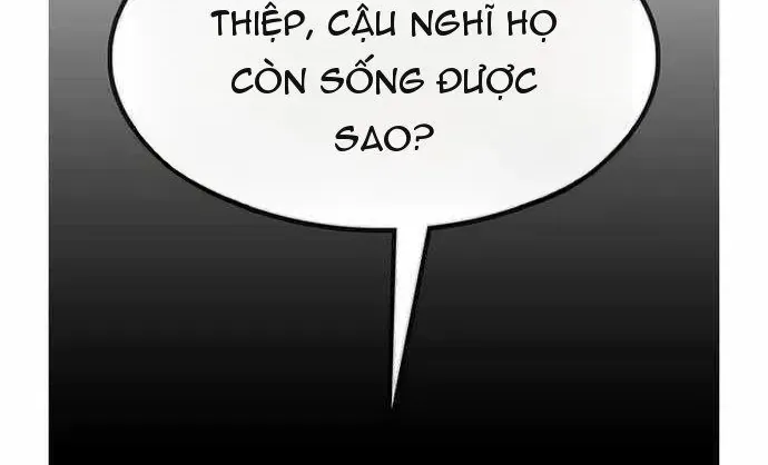 Trang 130