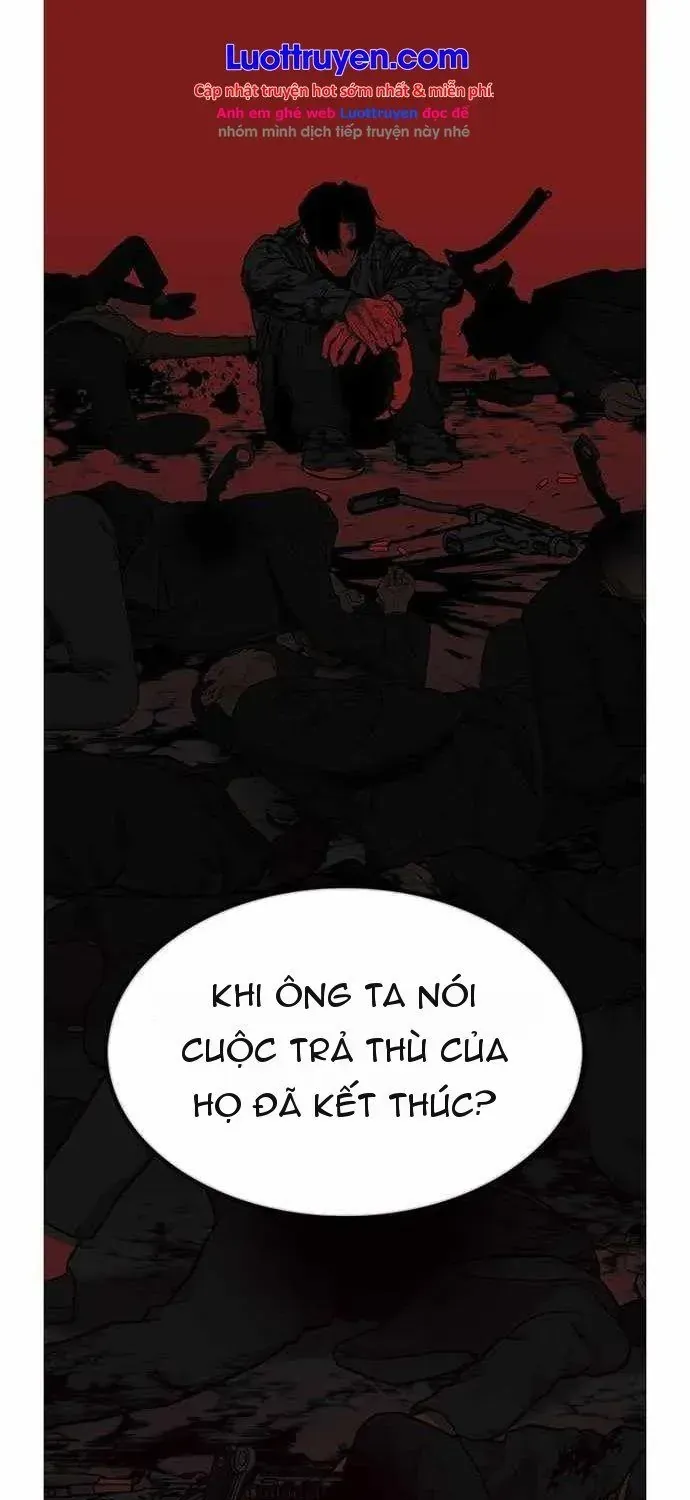 Trang 133