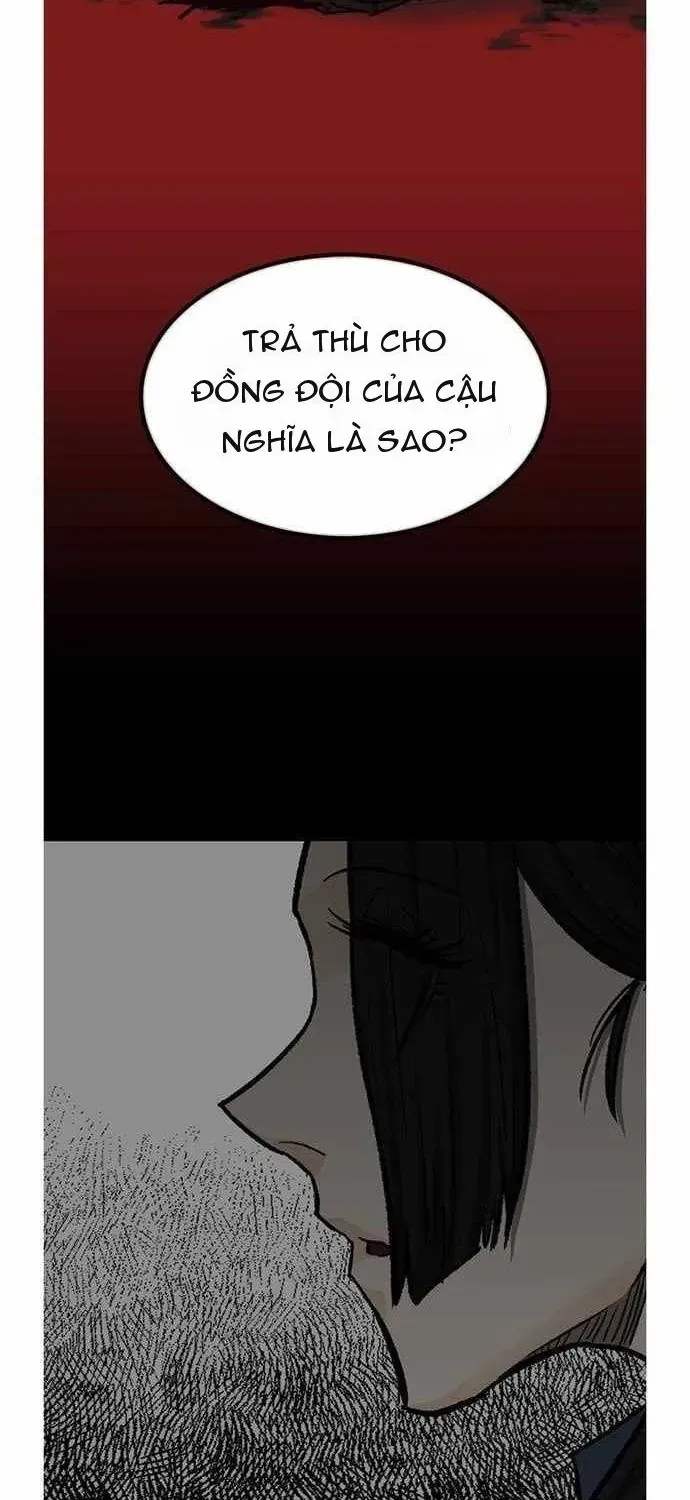 Trang 135