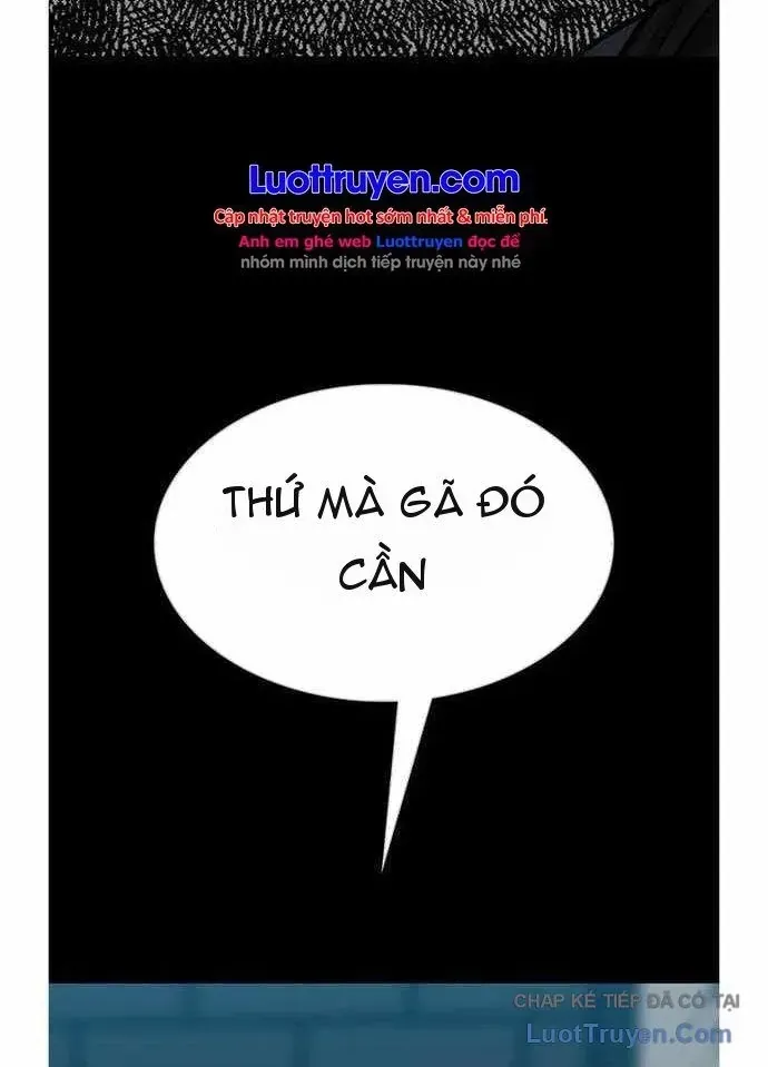 Trang 136