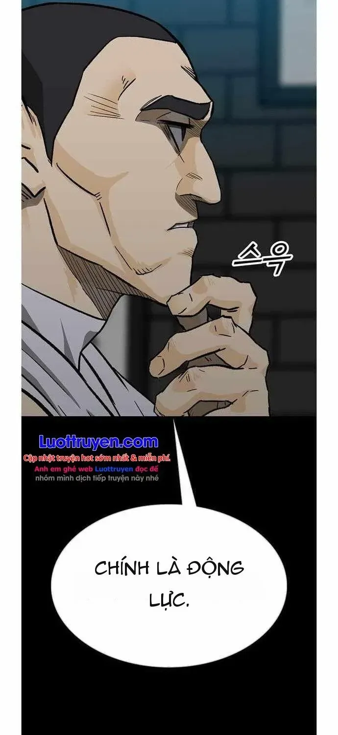 Trang 137