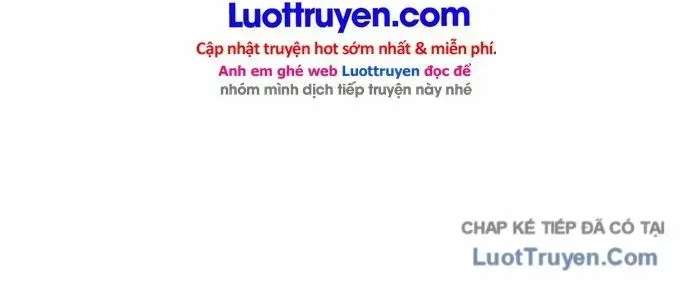 Trang 140