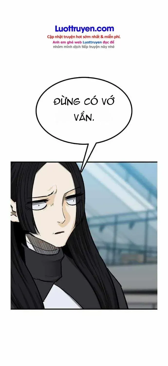 Trang 149