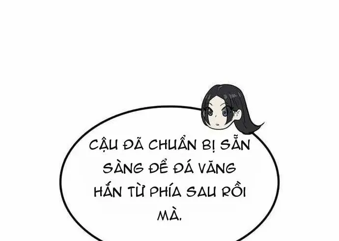 Trang 150