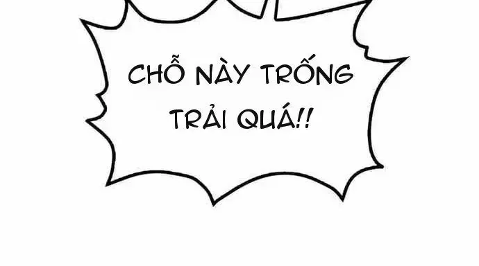 Trang 154