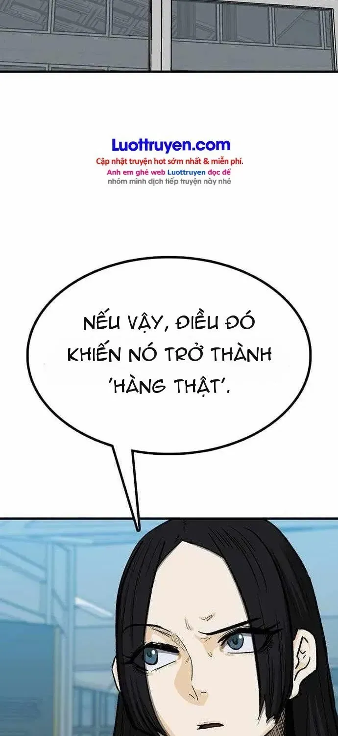 Trang 59