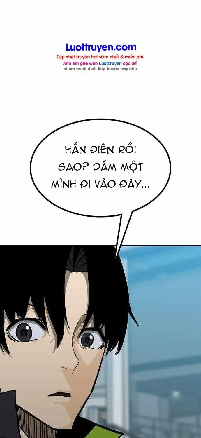 Trang 65