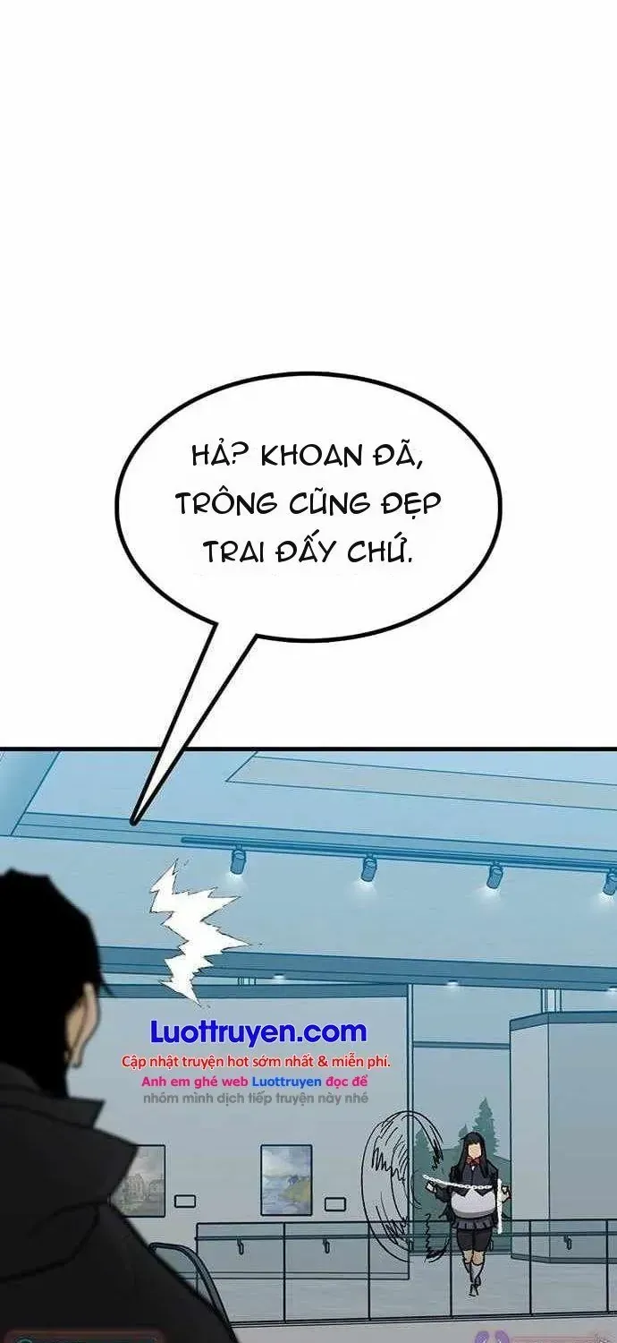 Trang 67