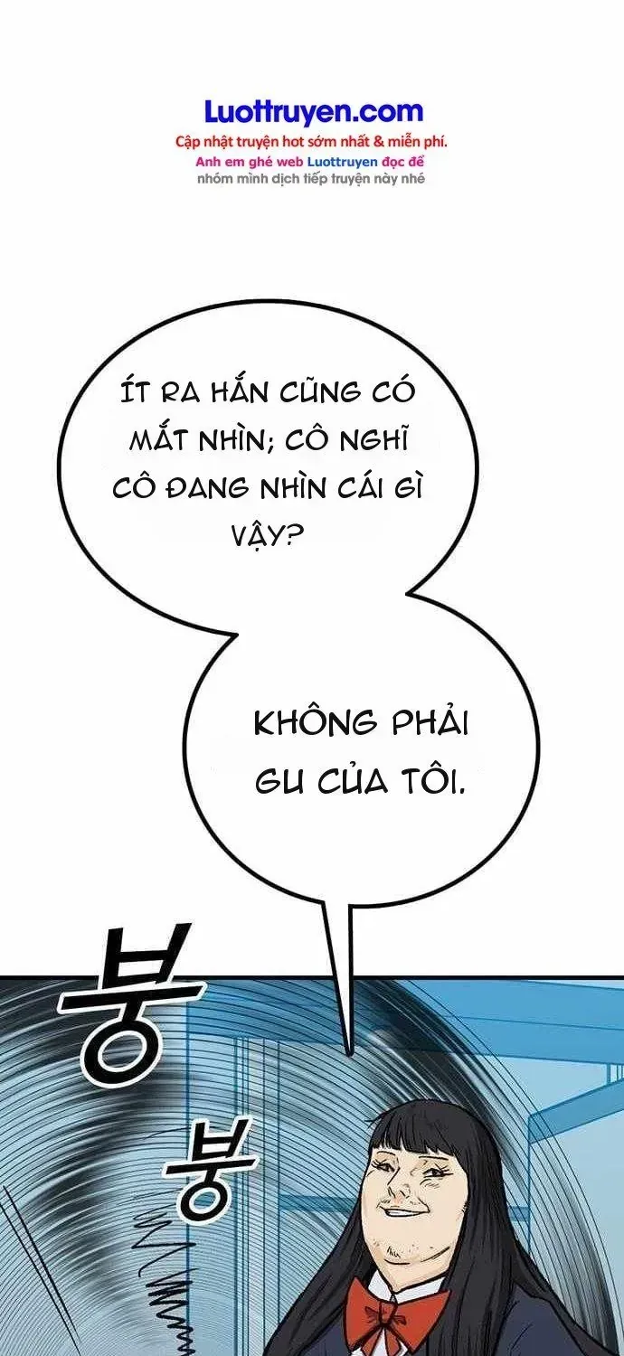 Trang 69