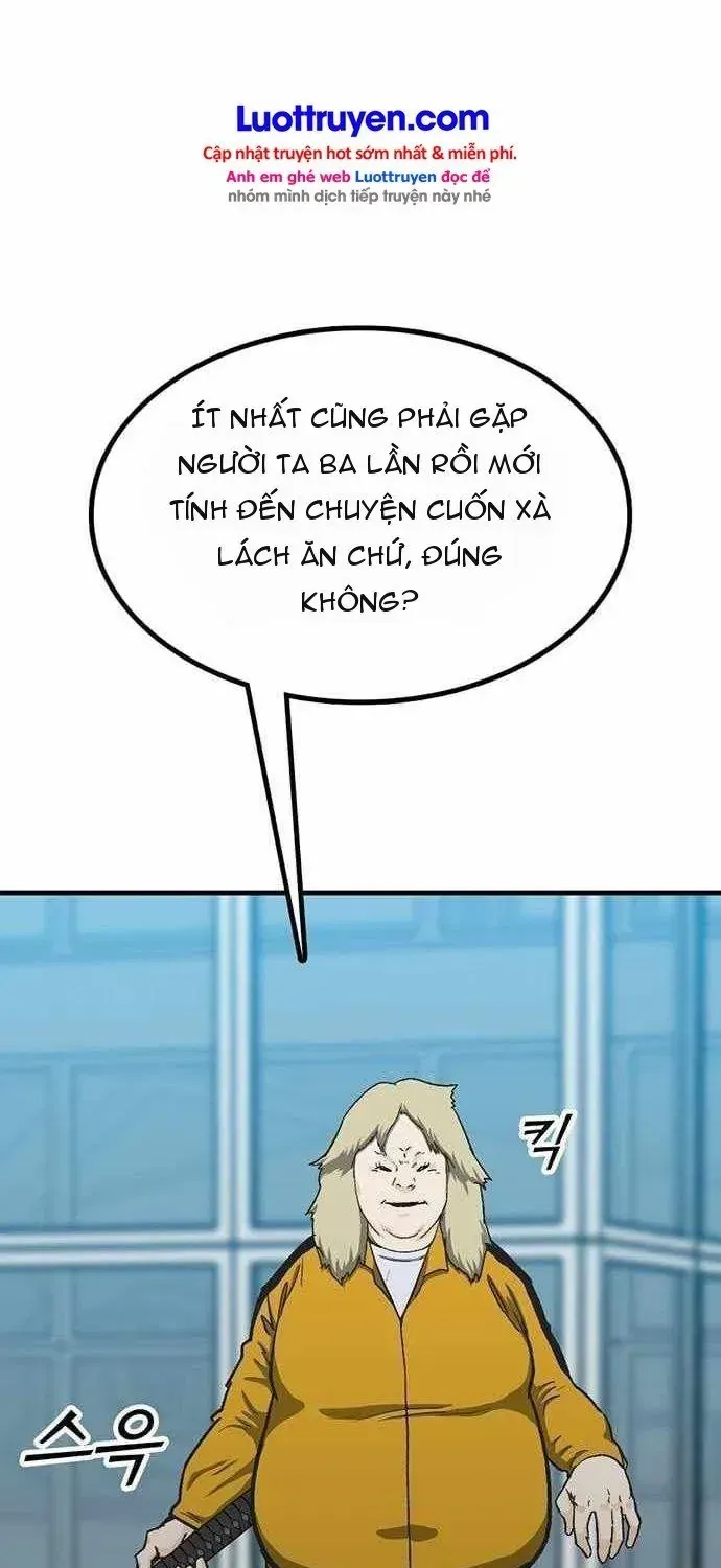 Trang 73