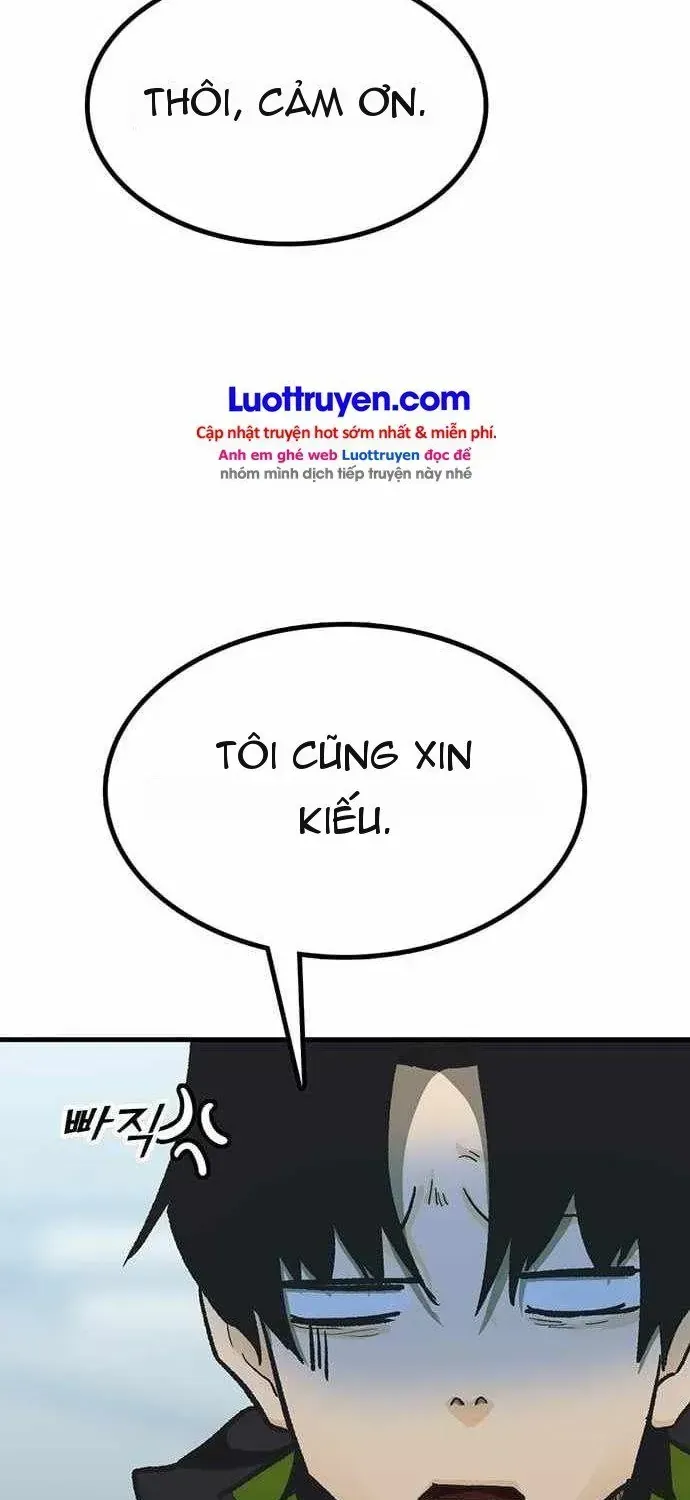 Trang 75