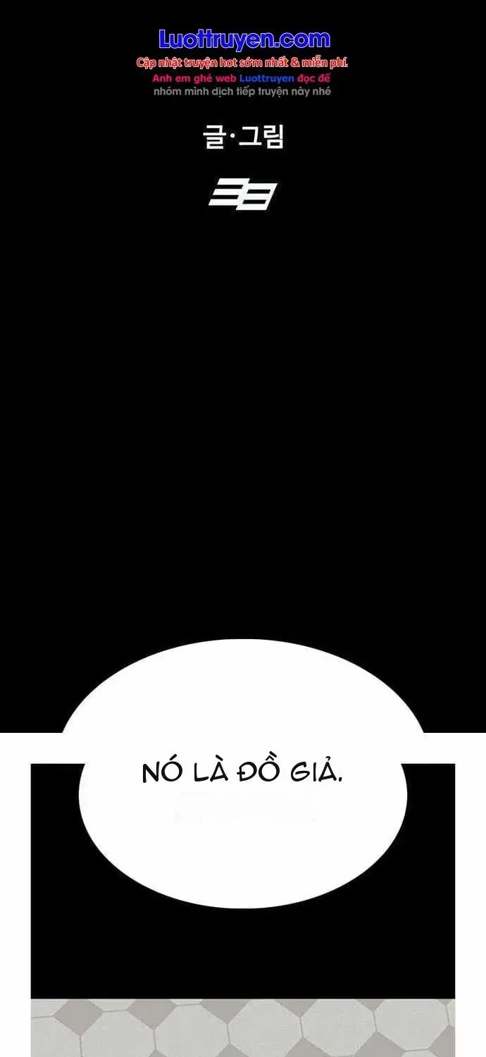 Trang 81
