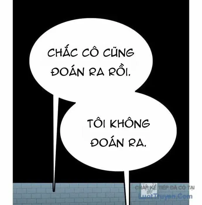 Trang 84
