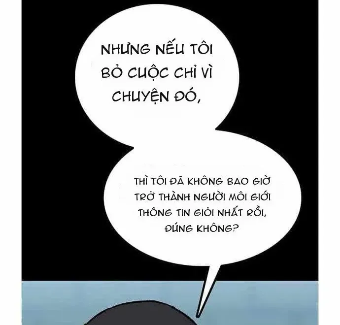 Trang 86