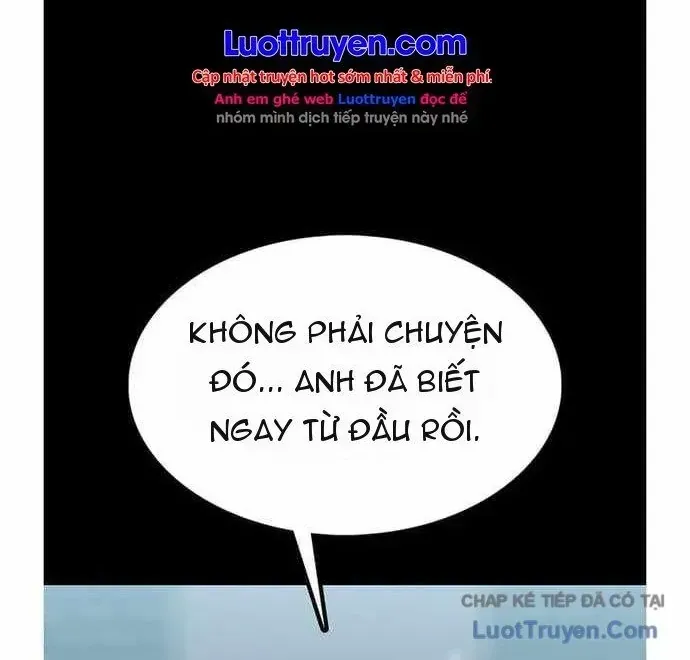 Trang 88