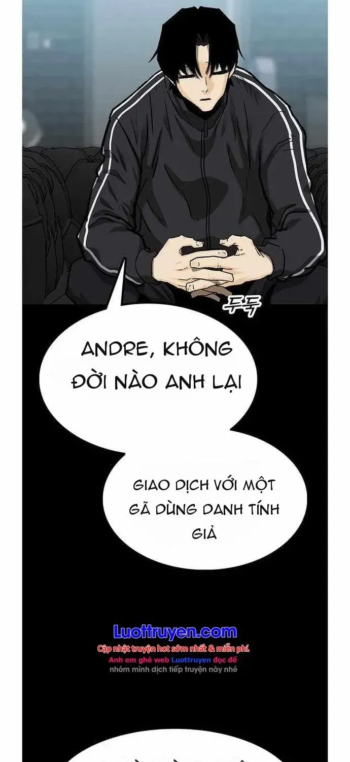 Trang 89