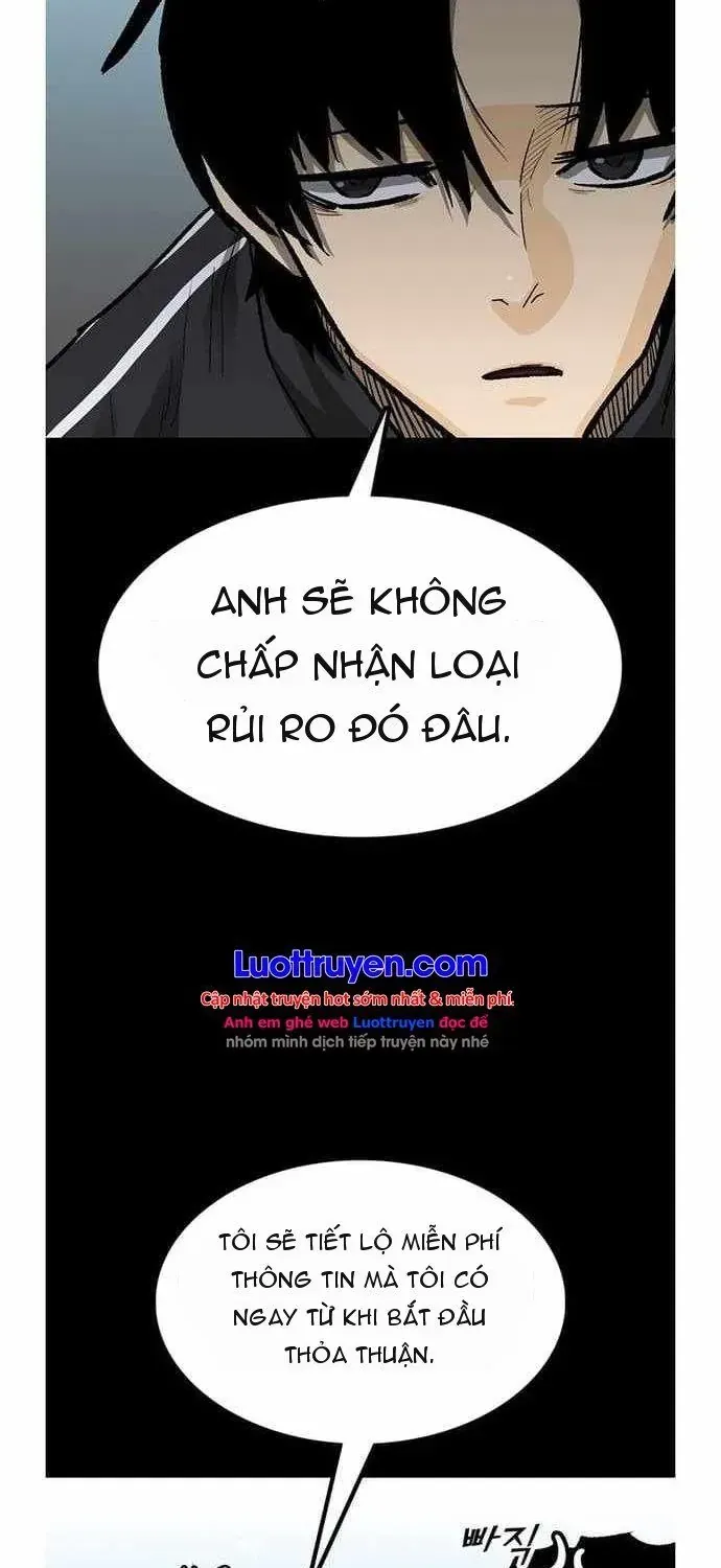 Trang 91