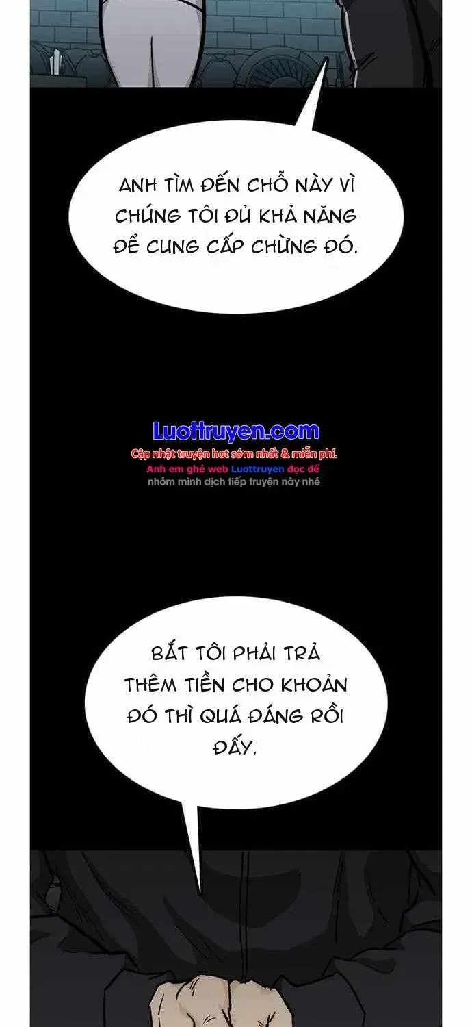 Trang 93