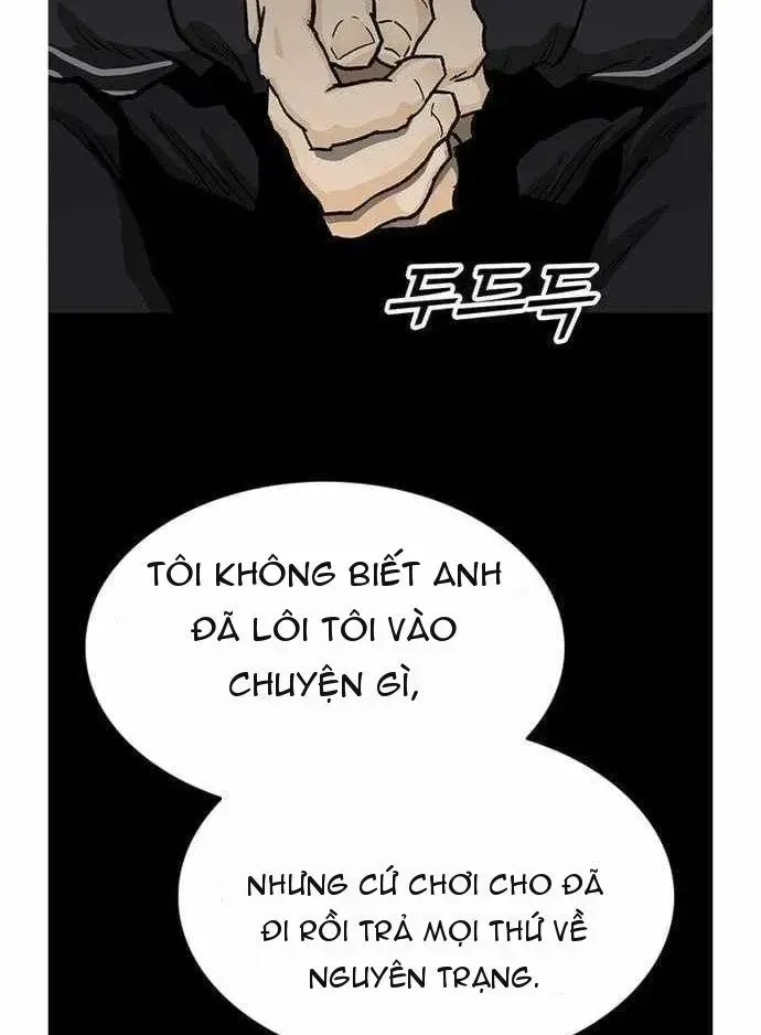 Trang 94