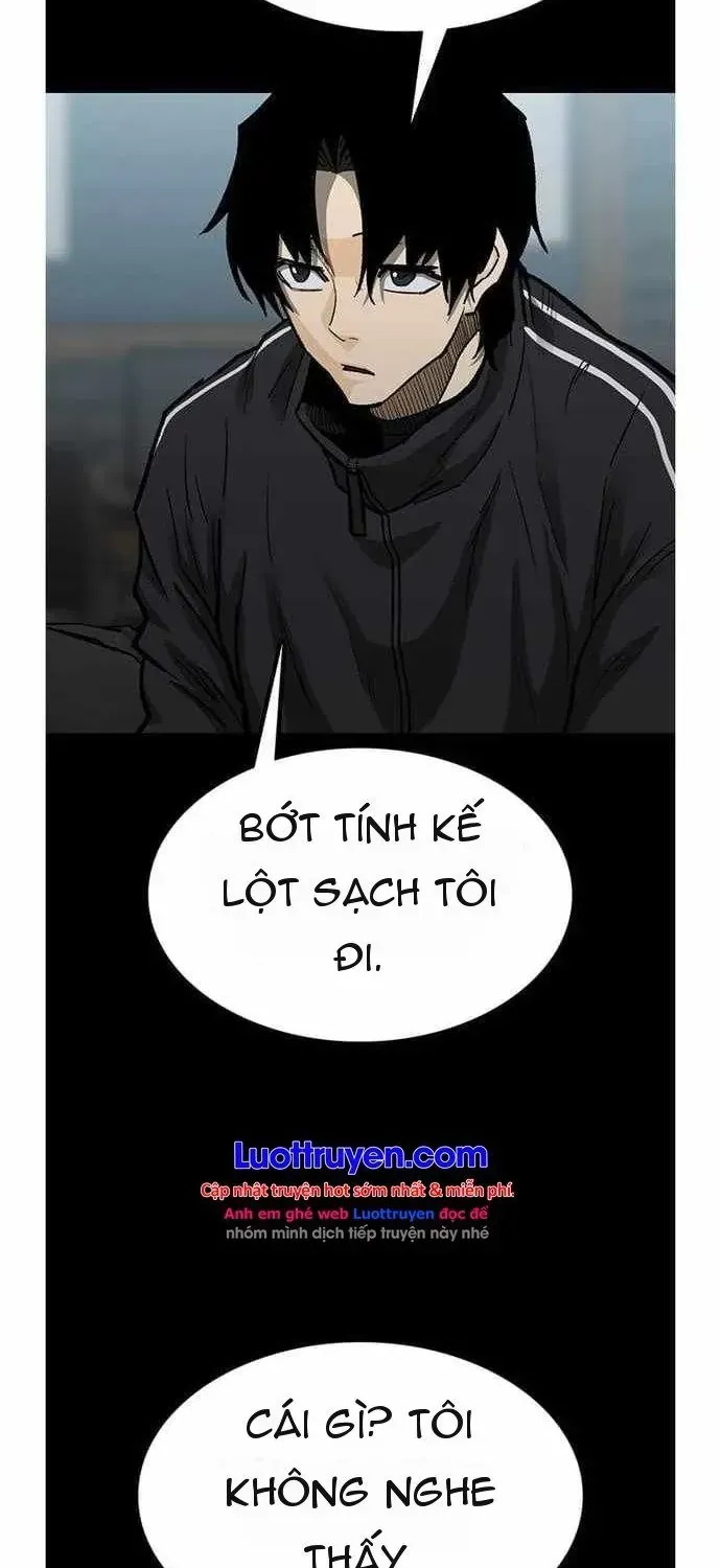 Trang 95