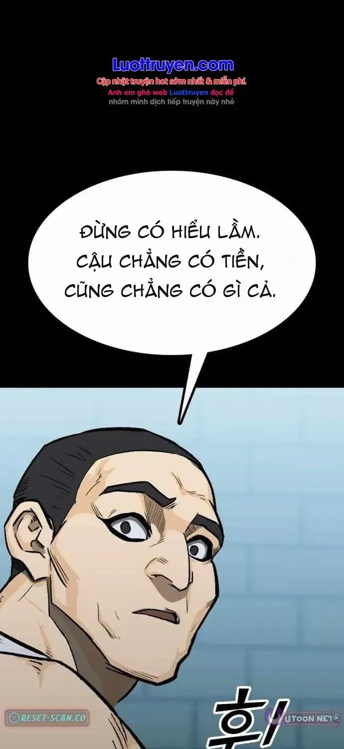 Trang 97