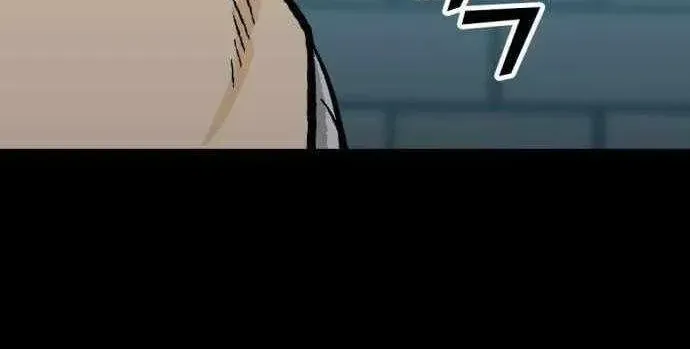 Trang 98