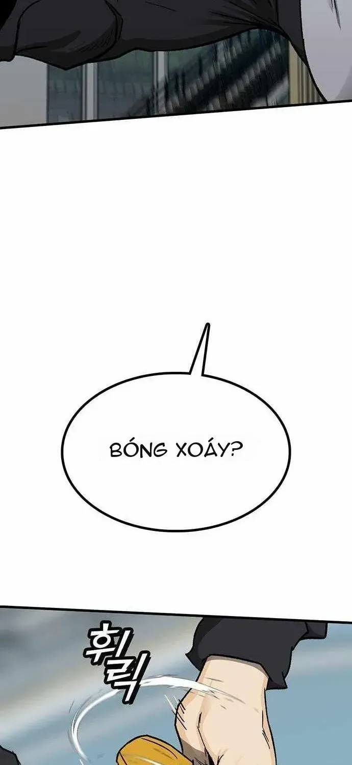 Trang 100