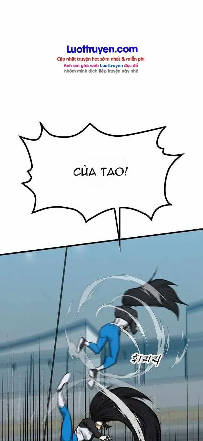 Trang 106