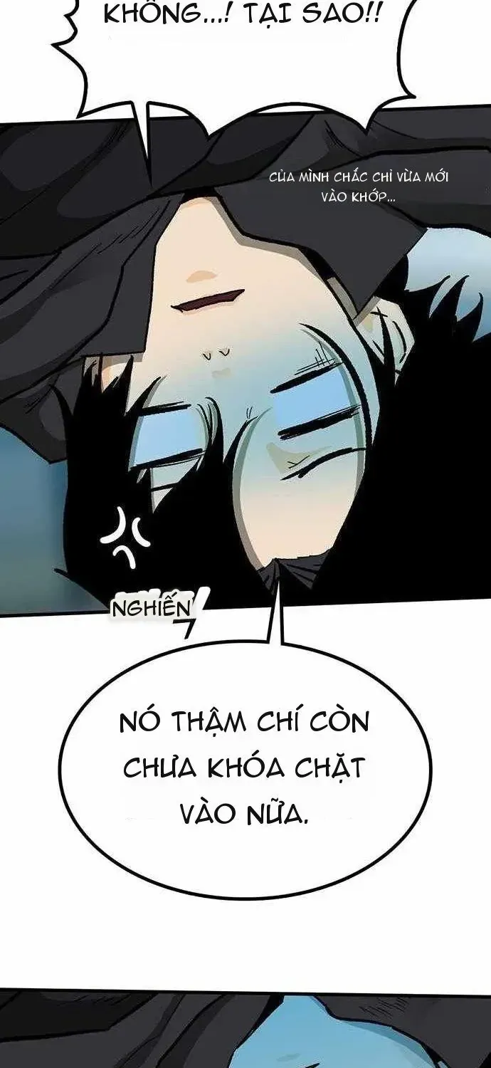 Trang 110