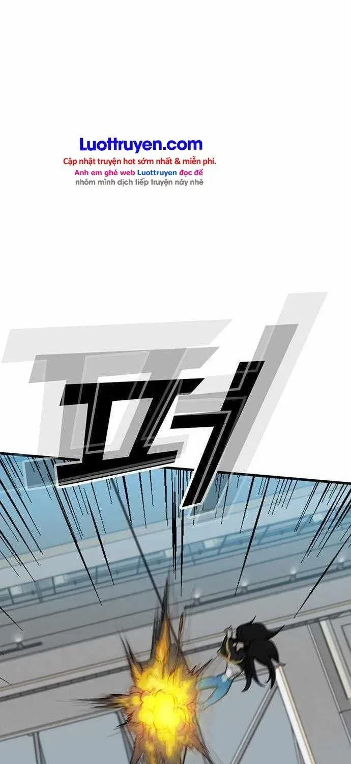 Trang 112